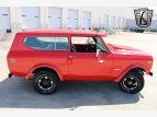 Thumbnail Photo 15 for 1980 International Harvester Scout